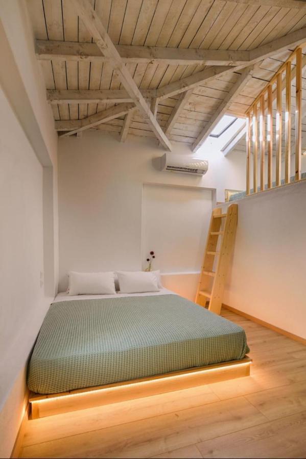 尼基季Kladi House Renovated 2023别墅 外观 照片